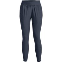 UNDER ARMOUR Damen Hose UA QUALIFIER ELITE PANT von Under Armour