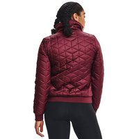 UNDER ARMOUR Damen Jacke UA CG REACTOR JACKET von Under Armour