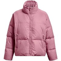 UNDER ARMOUR Damen Jacke UA CGI DOWN PUFFER JKT von Under Armour