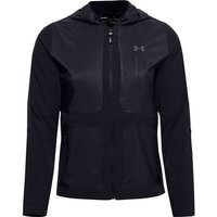 UNDER ARMOUR Damen Jacke UA Qualifier STORM SP Jkt von Under Armour