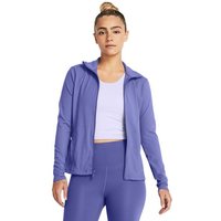 UNDER ARMOUR Damen Langarm Motion Jacket von Under Armour