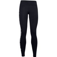 UNDER ARMOUR Damen Legging Favorite WM Leggings von Under Armour