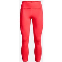 UNDER ARMOUR Damen Legging Fly Fast 3.0 Ankle Tight von Under Armour