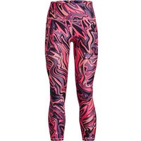 UNDER ARMOUR Damen Legging HG Armour AOP Ankle Leg von Under Armour