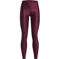 UNDER ARMOUR Damen Legging HG Armour HiRise Leg von Under Armour