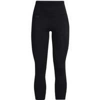 UNDER ARMOUR Damen Legging Motion Ankle Leg von Under Armour