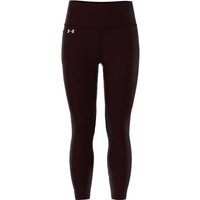 UNDER ARMOUR Damen Legging Motion Ankle Leg von Under Armour