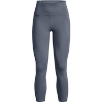 UNDER ARMOUR Damen Legging Motion Ankle Leg von Under Armour