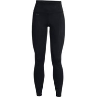 UNDER ARMOUR Damen Legging Motion Legging von Under Armour