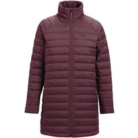 UNDER ARMOUR Damen Parka UA Insulate von Under Armour