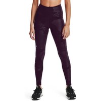 UNDER ARMOUR Damen RUSH™ Tonal Leggings von Under Armour