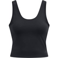 UNDER ARMOUR Damen Shirt MOTION TANK von Under Armour