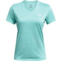 UNDER ARMOUR Damen Shirt TECH SSV- TWIST von Under Armour