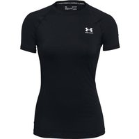 UNDER ARMOUR Damen Shirt UA HG AUTHENTICS COMP SS von Under Armour