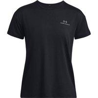 UNDER ARMOUR Damen Shirt UA RUSH ENERGY SS 2.0 von Under Armour