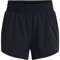 UNDER ARMOUR Damen Shorts FLEX WOVEN SHORT von Under Armour