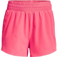 UNDER ARMOUR Damen Shorts FLEX WOVEN SHORT von Under Armour