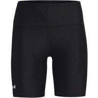 UNDER ARMOUR Damen Shorts HG Armour Bike Short von Under Armour