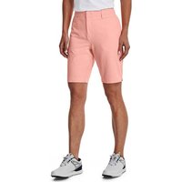 UNDER ARMOUR Damen Shorts Links Short von Under Armour