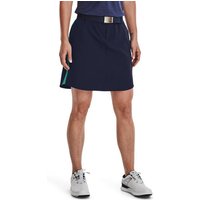 UNDER ARMOUR Damen Shorts Links Woven Skort von Under Armour