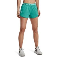 UNDER ARMOUR Damen Shorts Play Up Twist Shorts 3.0 von Under Armour