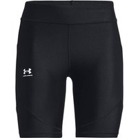 UNDER ARMOUR Damen Shorts UA HG AUTHENTICS LONG STS von Under Armour