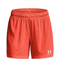 UNDER ARMOUR Damen Shorts W Challenger Knit Short von Under Armour