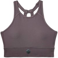 UNDER ARMOUR Damen Sport-BH Rush von Under Armour