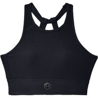 UNDER ARMOUR Damen Sport-BH Rush von Under Armour