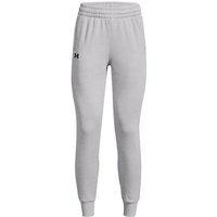 UNDER ARMOUR Damen Sporthose ARMOUR FLEECE JOGGER von Under Armour