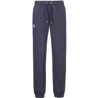 UNDER ARMOUR Damen Sporthose ESSENTIAL FLEECE JOGGERS von Under Armour