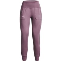 UNDER ARMOUR Damen Sporthose MOTION JOGGER von Under Armour