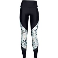 UNDER ARMOUR Damen Sporthose UA HG ARMOUR ALKALI LEGGING von Under Armour