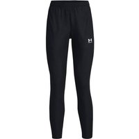 UNDER ARMOUR Damen Sporthose UA W'S CH. PIQUE PANT von Under Armour