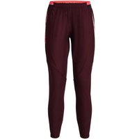 UNDER ARMOUR Damen Sporthose UA W'S CHALLENGER PRO PANT von Under Armour