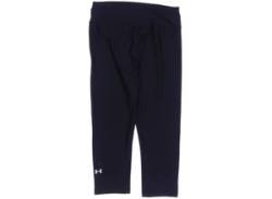 UNDER ARMOUR Damen Stoffhose, schwarz von Under Armour