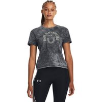 UNDER ARMOUR Damen T-Shirt UA RUN EVERYWHERE GRAPHIC SS von Under Armour