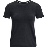 UNDER ARMOUR Damen T-Shirt UA SEAMLESS STRIDE SS von Under Armour