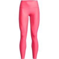 UNDER ARMOUR Damen Tight ARMOUR BRANDED LEGGING von Under Armour