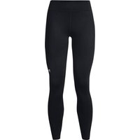 UNDER ARMOUR Damen Tight UA AUTHENTICS LEGGING von Under Armour