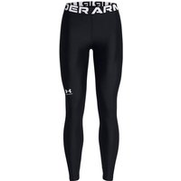 UNDER ARMOUR Damen Tight UA HG AUTHENTICS LEGGING von Under Armour