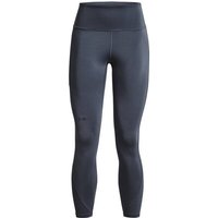 UNDER ARMOUR Damen Tight UA RUSH ANKLE LEGGING von Under Armour