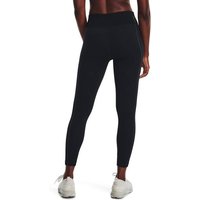 UNDER ARMOUR Damen Tight UA RUSH SEAMLESS ANKLE LEG von Under Armour