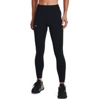 UNDER ARMOUR Damen Tight UA SMARTFORM RUSH ANK LEG von Under Armour