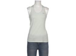 UNDER ARMOUR Damen Top, hellgrün von Under Armour