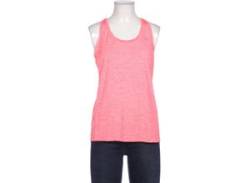 UNDER ARMOUR Damen Top, neon von Under Armour