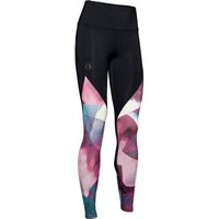 UNDER ARMOUR Damen Trainingstights Rush von Under Armour