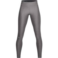 UNDER ARMOUR Damen Trainingstights UA HG Armour Legging lang von Under Armour