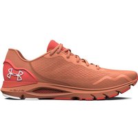 UNDER ARMOUR Damen UA HOVR™ Sonic 6 Laufschuhe von Under Armour