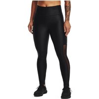 UNDER ARMOUR Damen UA ISO-CHILL RUN ANKLE TIGHT von Under Armour